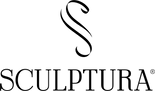 SCULPTURA® Couture