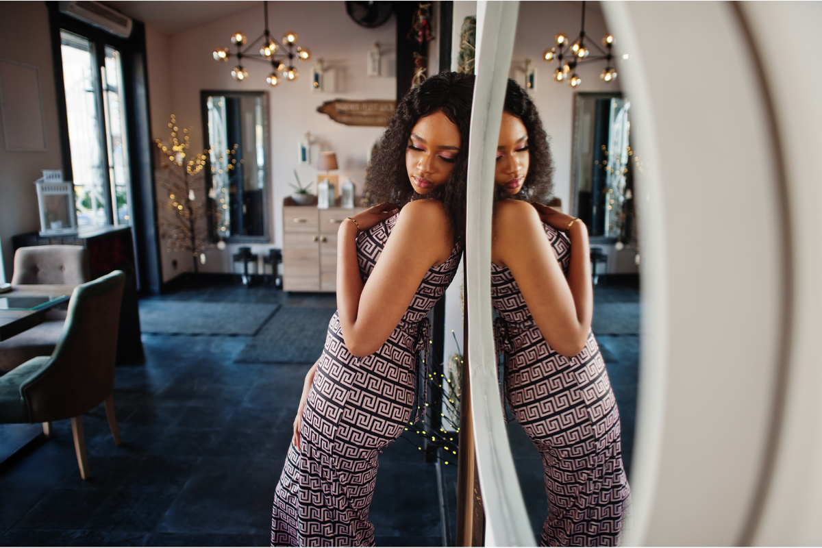 Women's Shapewear Dresses | Best Fashion Clothing | SCULPTURA Couture