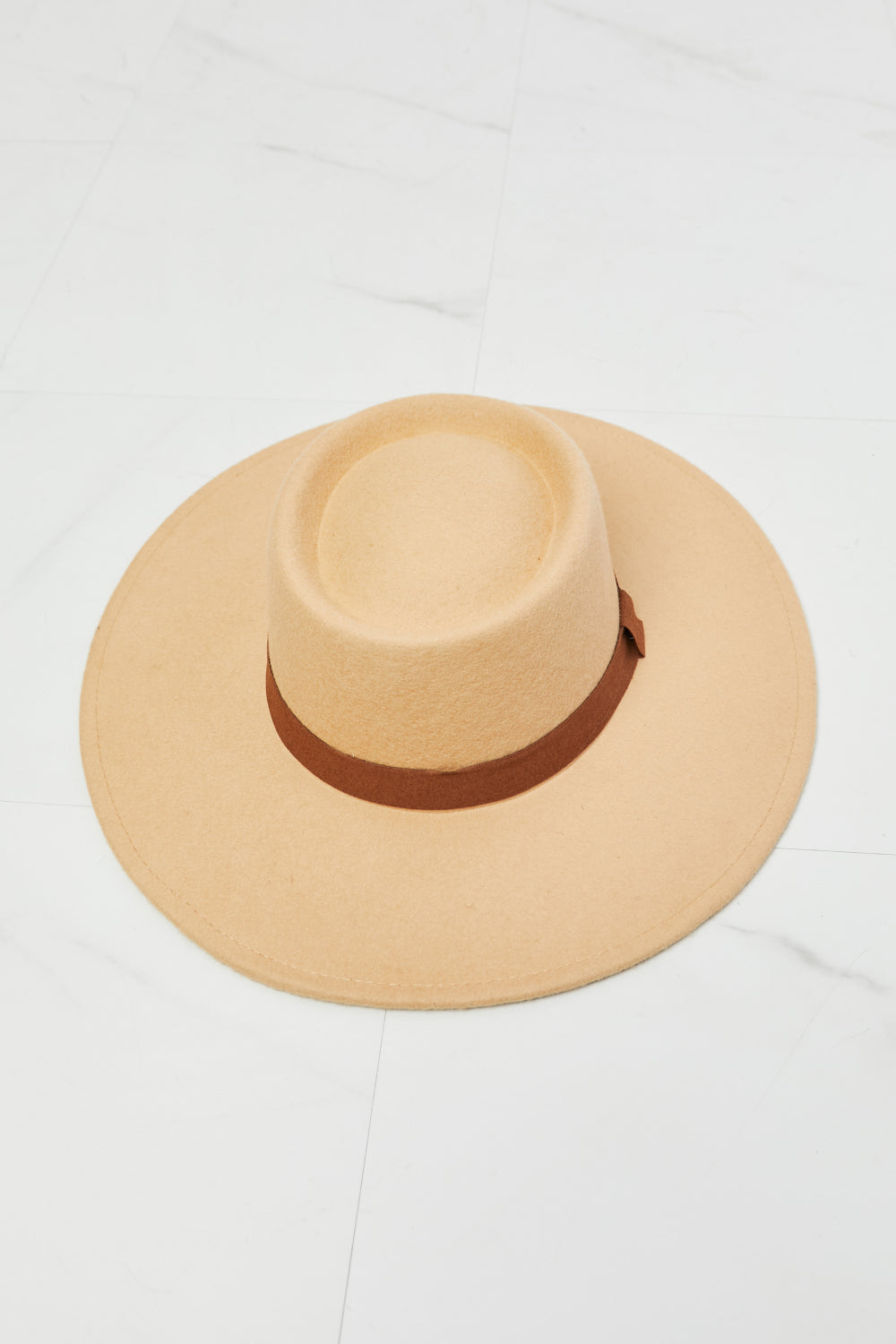 Essential Sun Hat