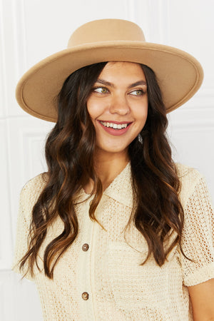 Essential Sun Hat