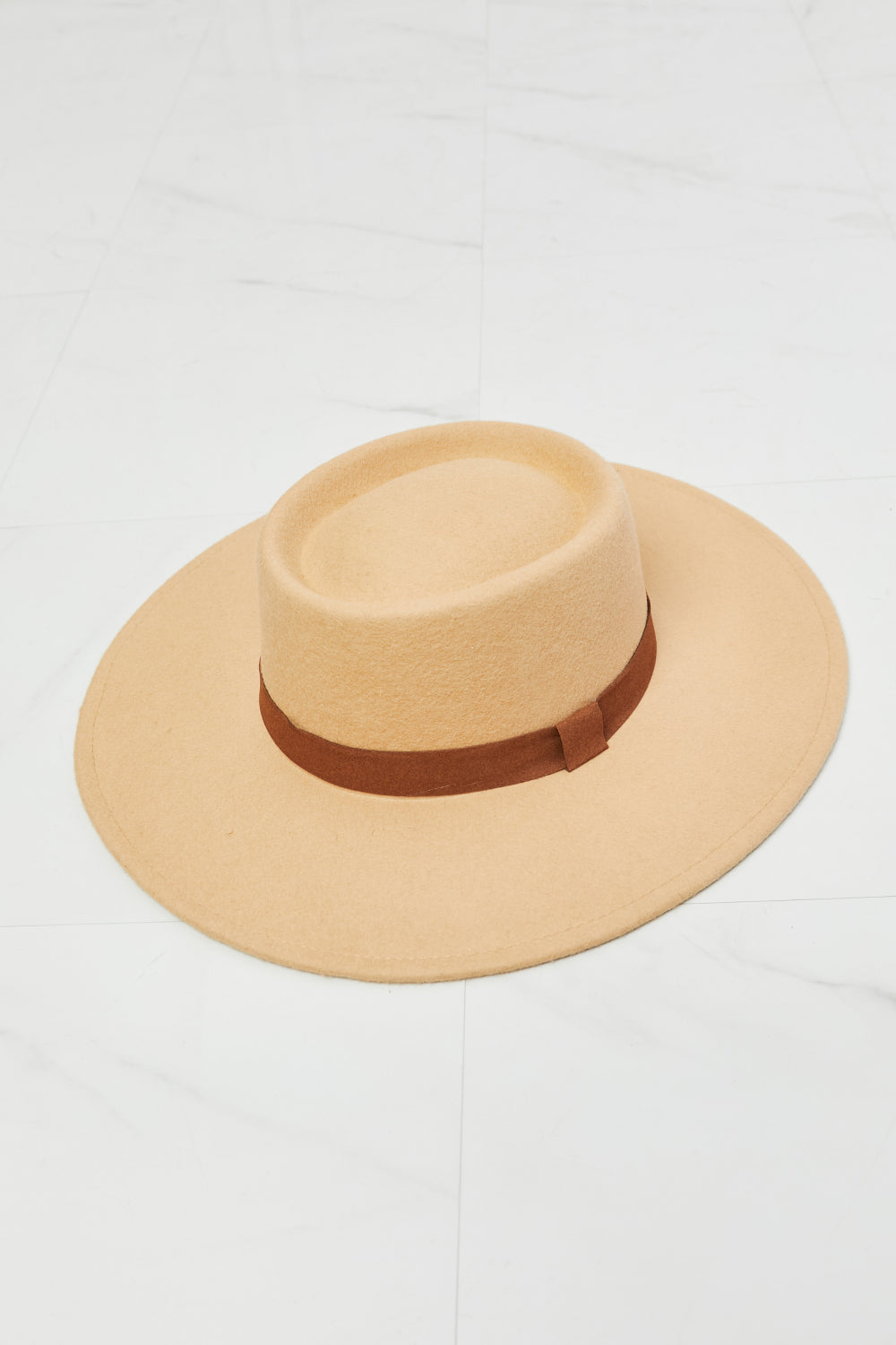Essential Sun Hat